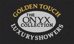 Onyx Collection