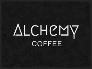 Alchemy Coffee