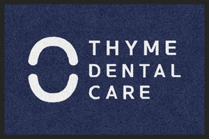 Thyme Dental Care