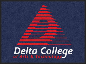 Delta