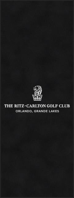 The Ritz Carlton Golf Club