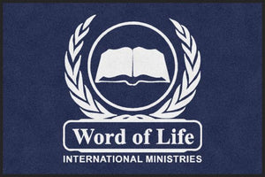 Word of Life International Ministries Church of God