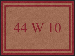 44W10-write your own