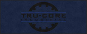 Tru-Core Entry
