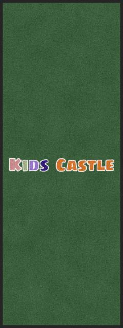 Kids Castle