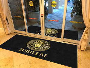 Jubileaf