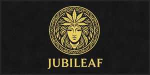 Jubileaf