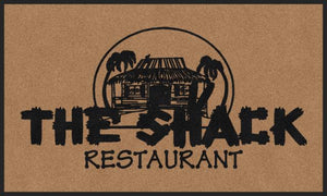 The Shack Restaurant