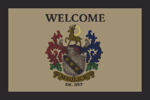 Maulick COA