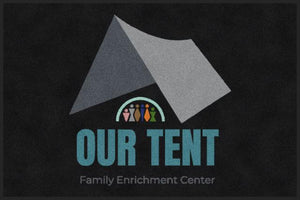 Our Tent - Family Enrichment Center