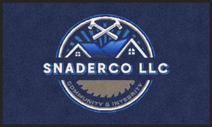 Snaderco