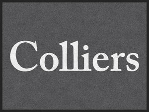 Colliers