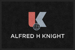 AHK