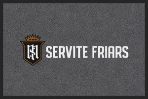 Servite