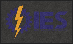 IES