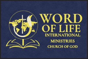 Word of Life International Ministries Church of God