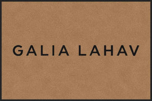 Galia Lahav