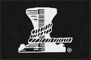 Peeples Industries