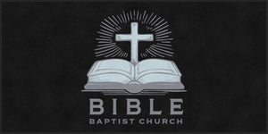 Bible Baptist Church