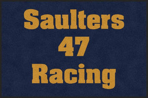 SAULTERS