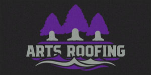 Arts Roofing