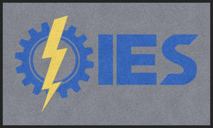 IES