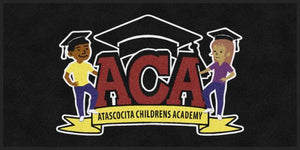 Atascocita Children Academy