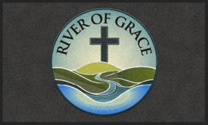 River of Grace