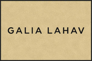 Galia Lahav