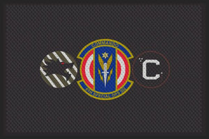 6th Broadway and Carpetbagger Patches