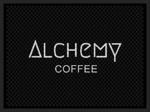 Alchemy Coffee
