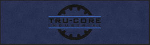 Tru-Core Entry