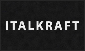 Italkraft