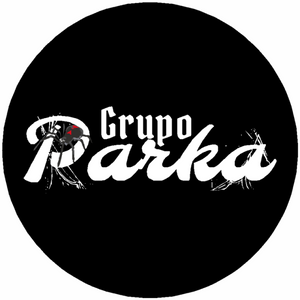 Grupo parka
