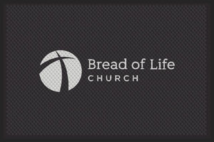 Bread Of Life Church