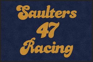 SAULTERS