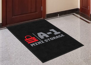 A-1 Mini Storage
