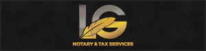 LG Services