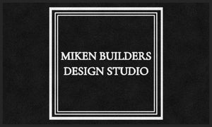 Miken Builders