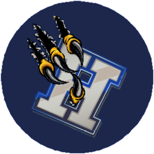 Hartland