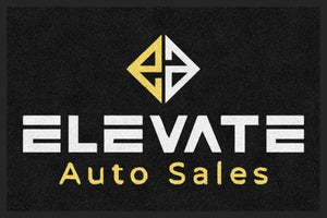 Elevate Auto Sales