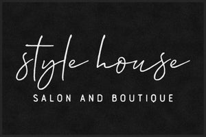 Style House