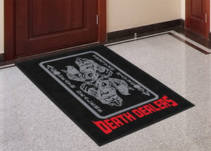 Death Dealers