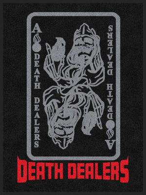 Death Dealers
