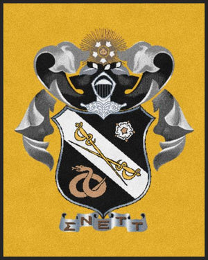 Crest