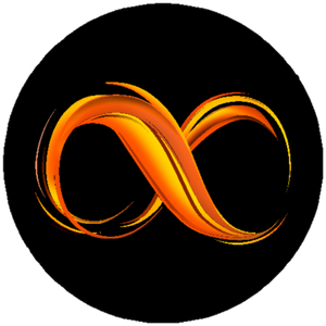 Infinity