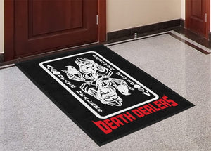 Death Dealers