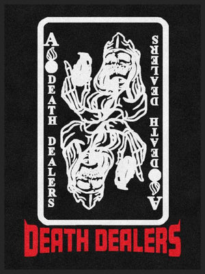 Death Dealers