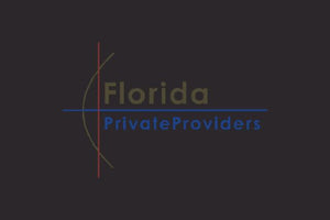 Florida Private Providers
