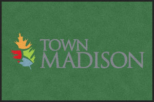 Town Madison